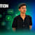 Rehman