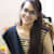 Kaniz Fatema