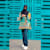 Aisha Habib