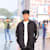 Abdulla H