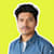 Chandan B. Jal