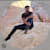 Adly