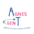 Agnes S