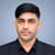 MD. F A Sabbir