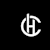 Cymeon H