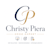christy