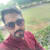 M Shahzaib