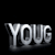 younq