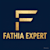 Fathia E