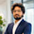 Fasahir Ahamed