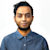 Saiful Ratul
