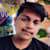 Chandan R