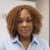 Doris Chikwe