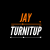 Jayturnitup