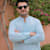 Saleem Ashraf 