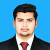 Tanveer