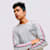 Dhanushka D