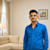 Ramesh Kumar
