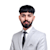 Usman H