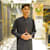 Uzair M.Umair
