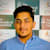 Muhammad Hammad