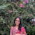 Asha Lahari