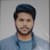 Muhammad .H