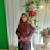 Fariha Islam 