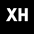 Xavier H