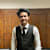 Edis ckz