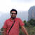 Sanath Kumar