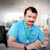 Mohsin Anjum