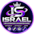 israel