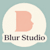 Blur Studio