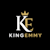 Kingsley