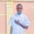 Ismail O Ajagbe