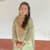 Ayesha Islam