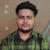 Ankit Singh
