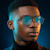 Abdulqudus