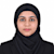 Sheema Ahmed
