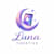 Luna D