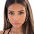 Marantha