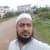 Salauddin
