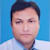Ahsan