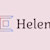 Helen D