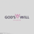Godswill