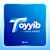 Toyyib