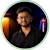 Jaydip Gohil