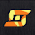 script99