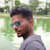 Ar Singh